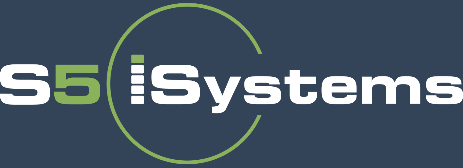 isystems trading