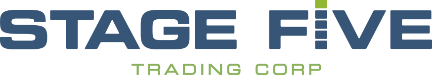 Trade corporation. Trade service. Vania trading Corp.. "Kwanjin trading Corp". Korea Cholsan General trading Corporation ИНН.