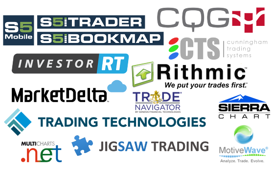Trading Platforms Logo Cloud-Scaled