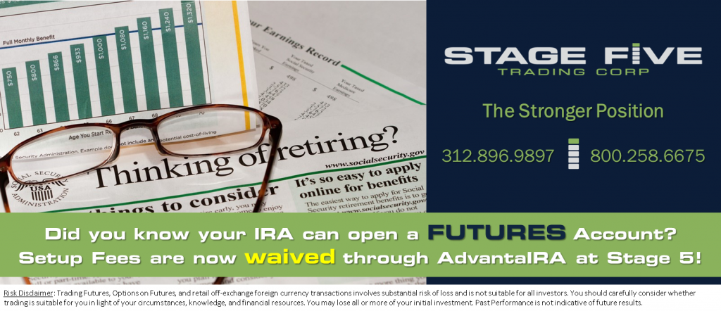 Futures_IRA_Promo_April - Stage 5 Trading Corp