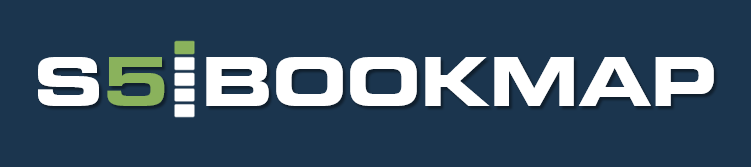 s5-bookmap-logo
