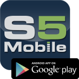 stage_5_mobile-android
