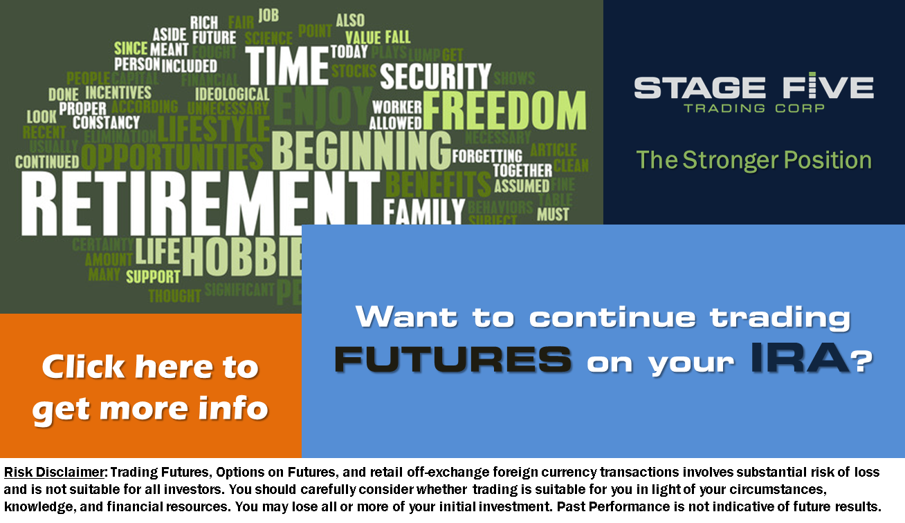 Futures_IRA_Promo_updated