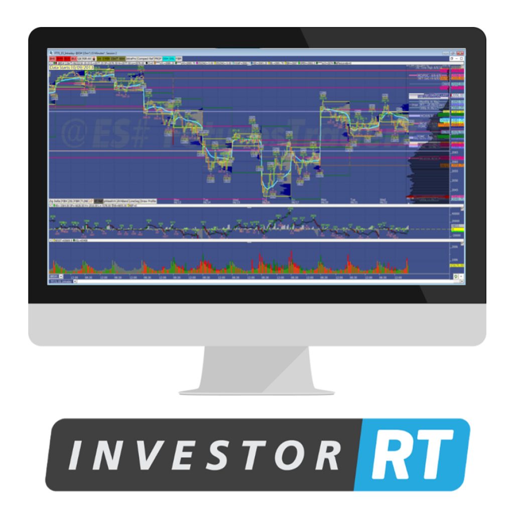 Investor/RT