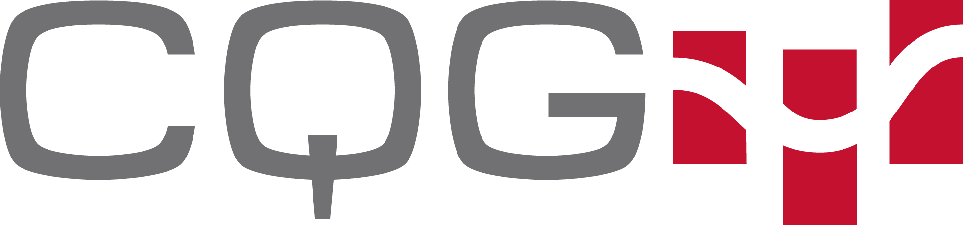 cqg_logo_color_gray