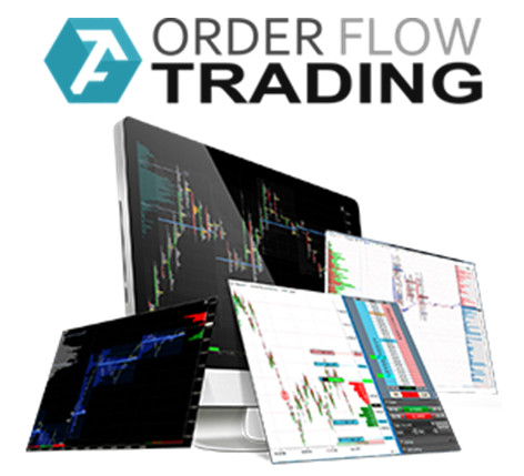 orderflowtrading-atas