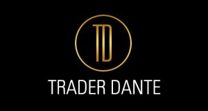 Trader Dante