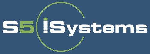 s5-isystems
