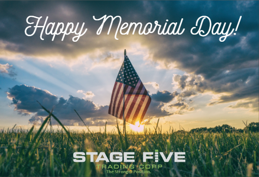 memorial-day-2019-2