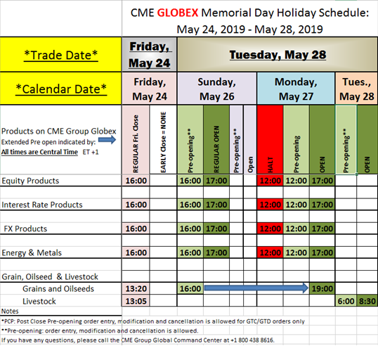 memorial-day-schedule