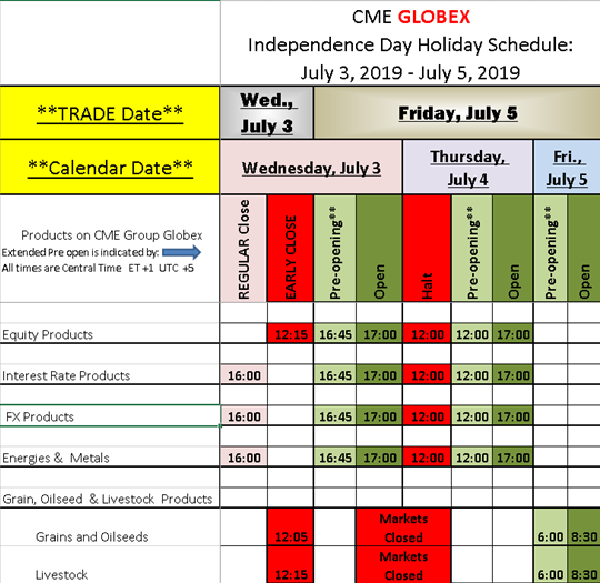 july-4th-2019-calendarr