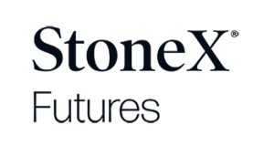 stonex-futures_stacked_dark_rgb-1