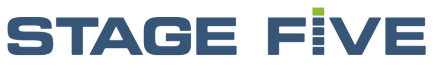 Stage 5 Trading