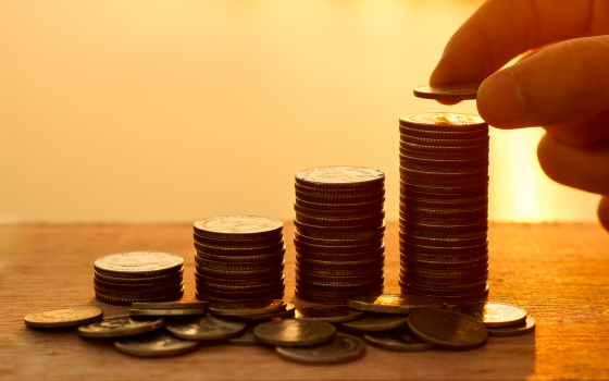Competitive Pricing Image Competitive Pricing Image
