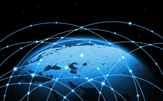 Global-business Global-business