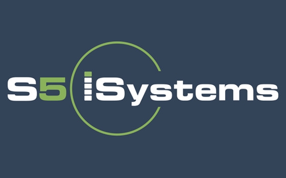 S5iSystemsLogo_Scaled