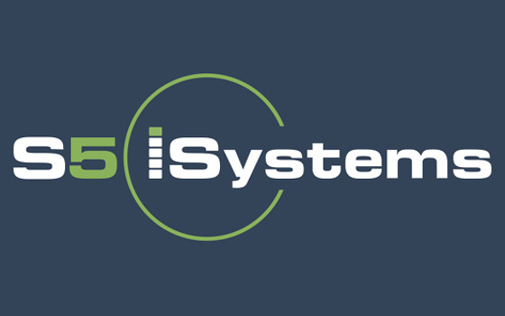 S5iSystemsLogo_Scaled S5iSystemsLogo_Scaled