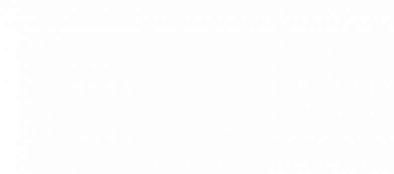Overcharts